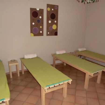 Hotel-Restaurant Kreuzhuber Neuburg am Inn Esterno foto