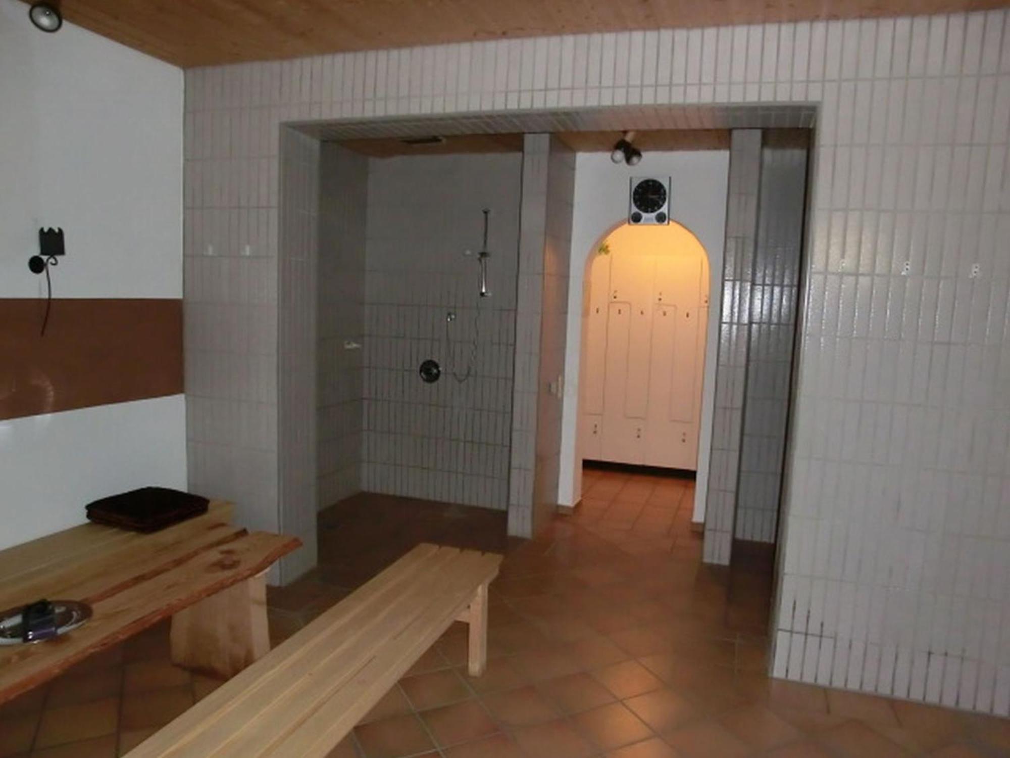 Hotel-Restaurant Kreuzhuber Neuburg am Inn Esterno foto