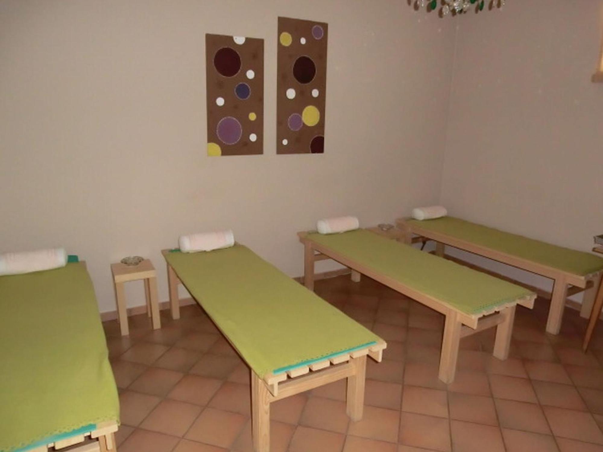 Hotel-Restaurant Kreuzhuber Neuburg am Inn Esterno foto